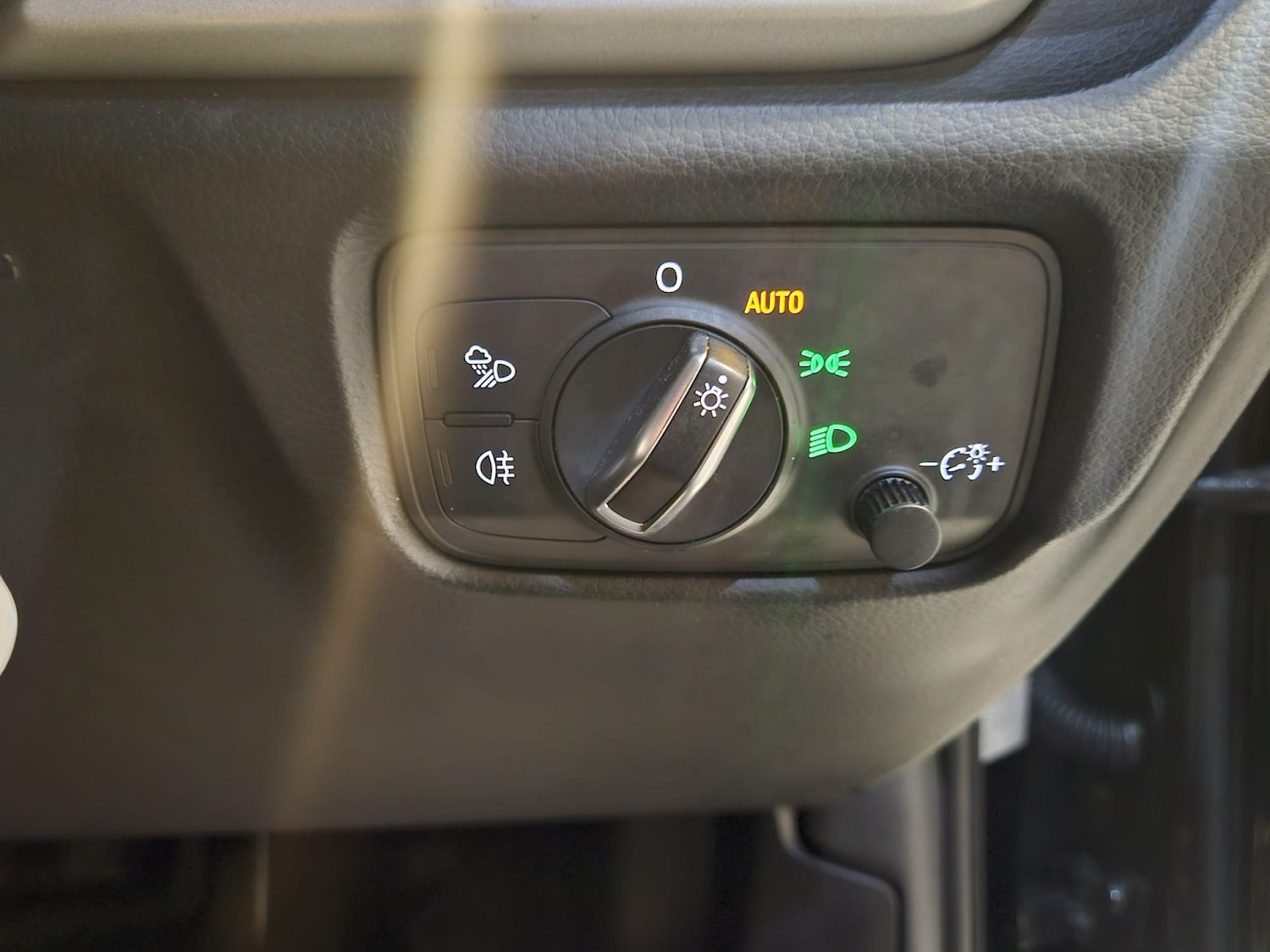 Used Audi A3 2016 for sale - 77065646: Photo 17