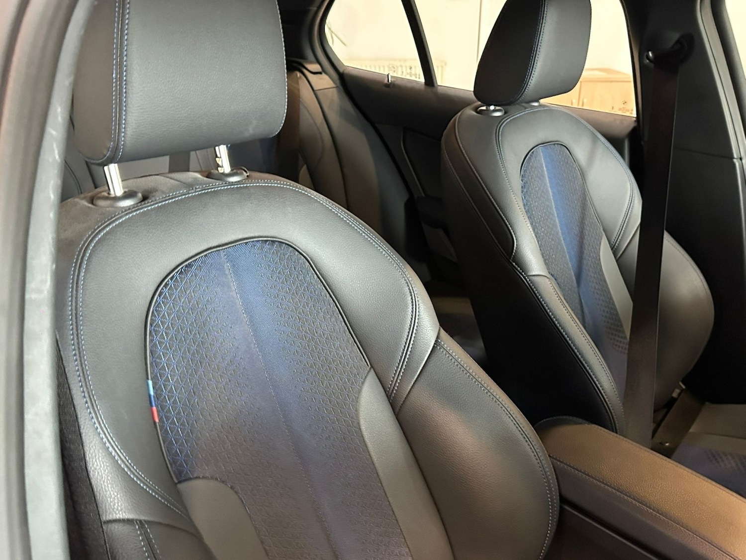 Used BMW 1 Series 2024 for sale - 78183018: Photo 16