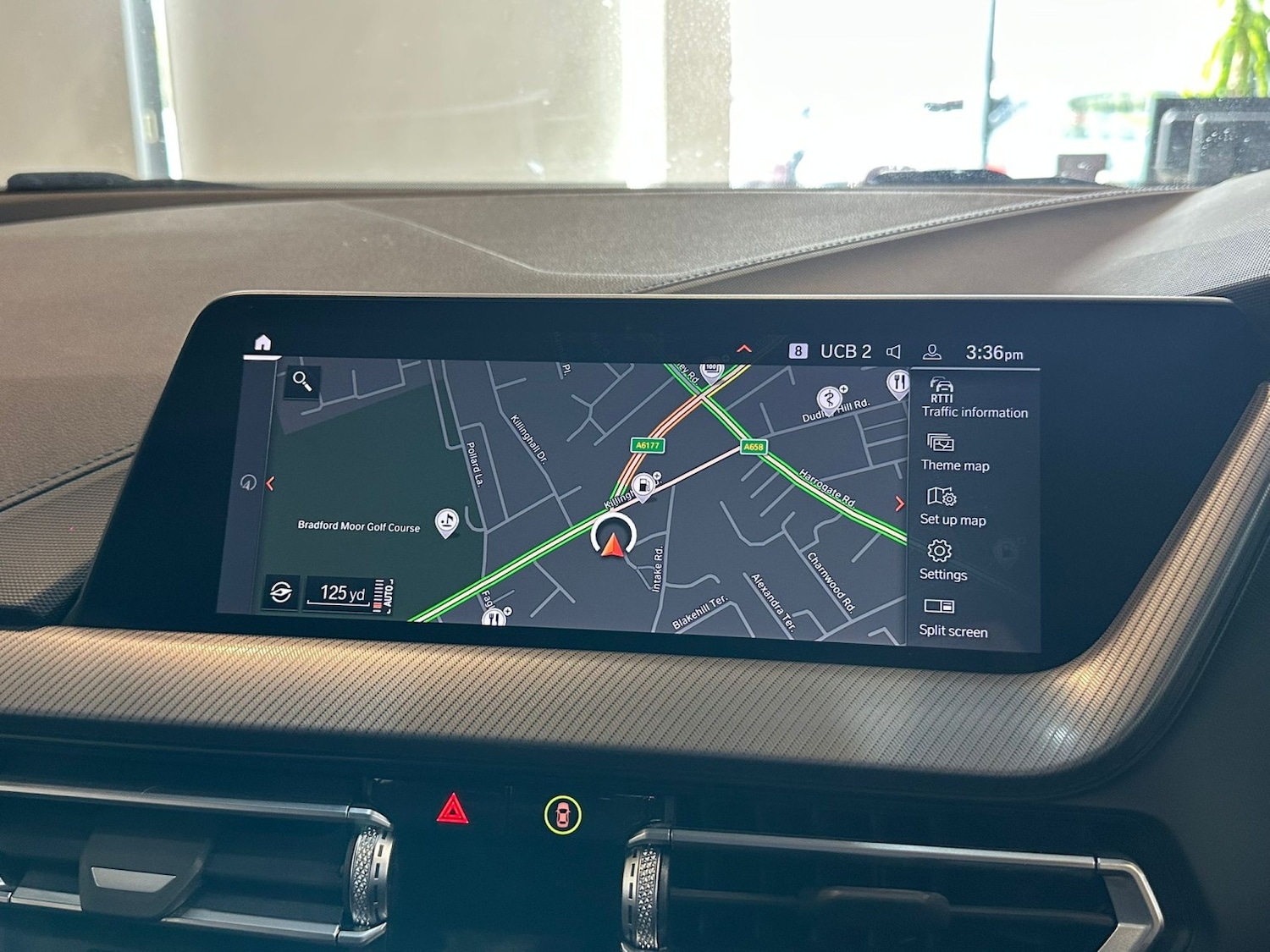 Used BMW 1 Series 2024 for sale - 78183018: Photo 20