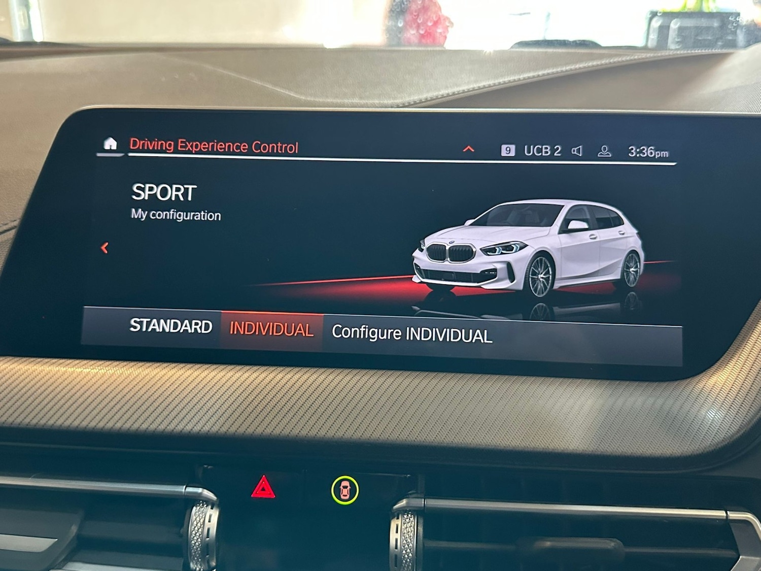 Used BMW 1 Series 2024 for sale - 78183018: Photo 22