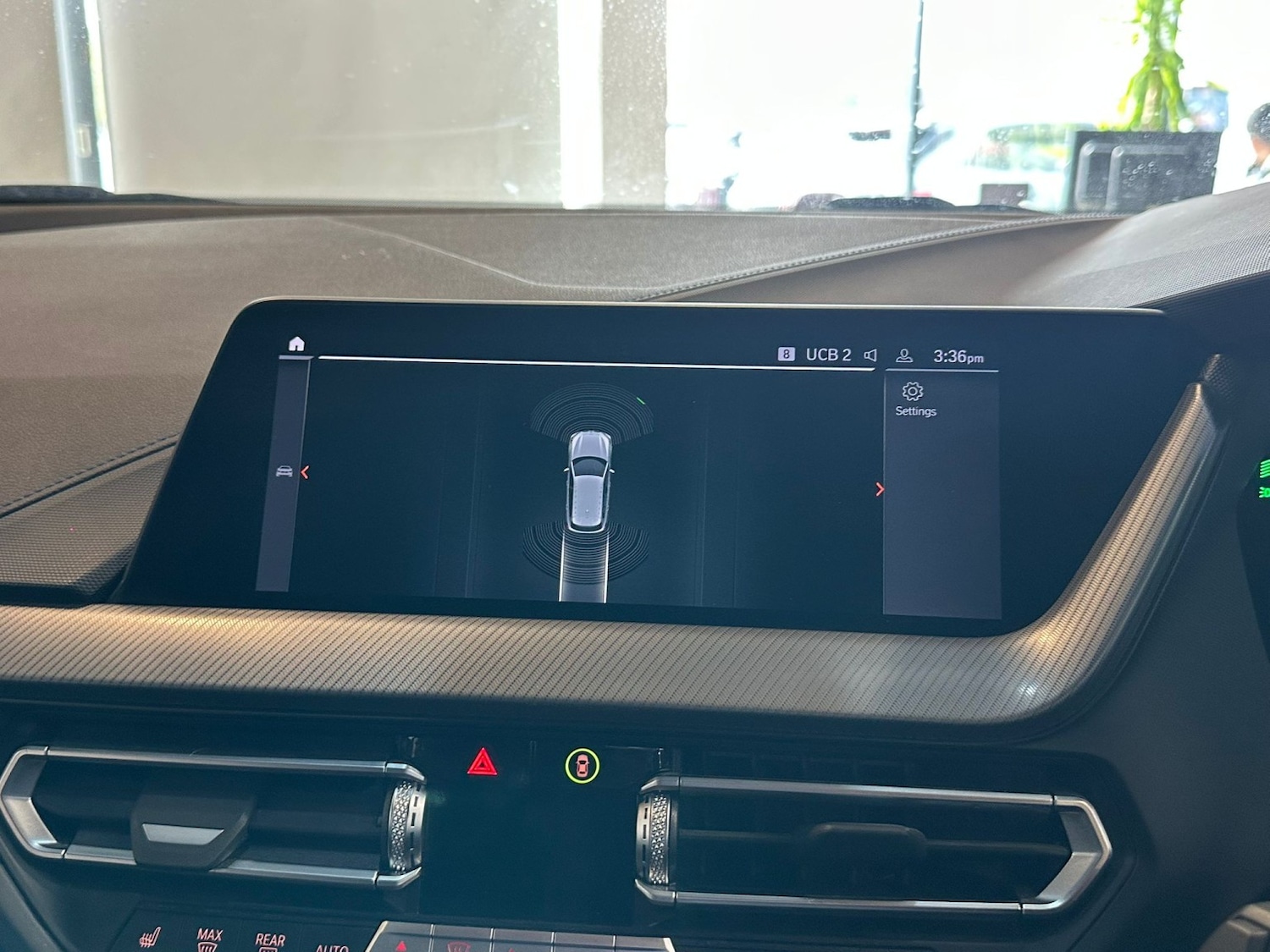 Used BMW 1 Series 2024 for sale - 78183018: Photo 23