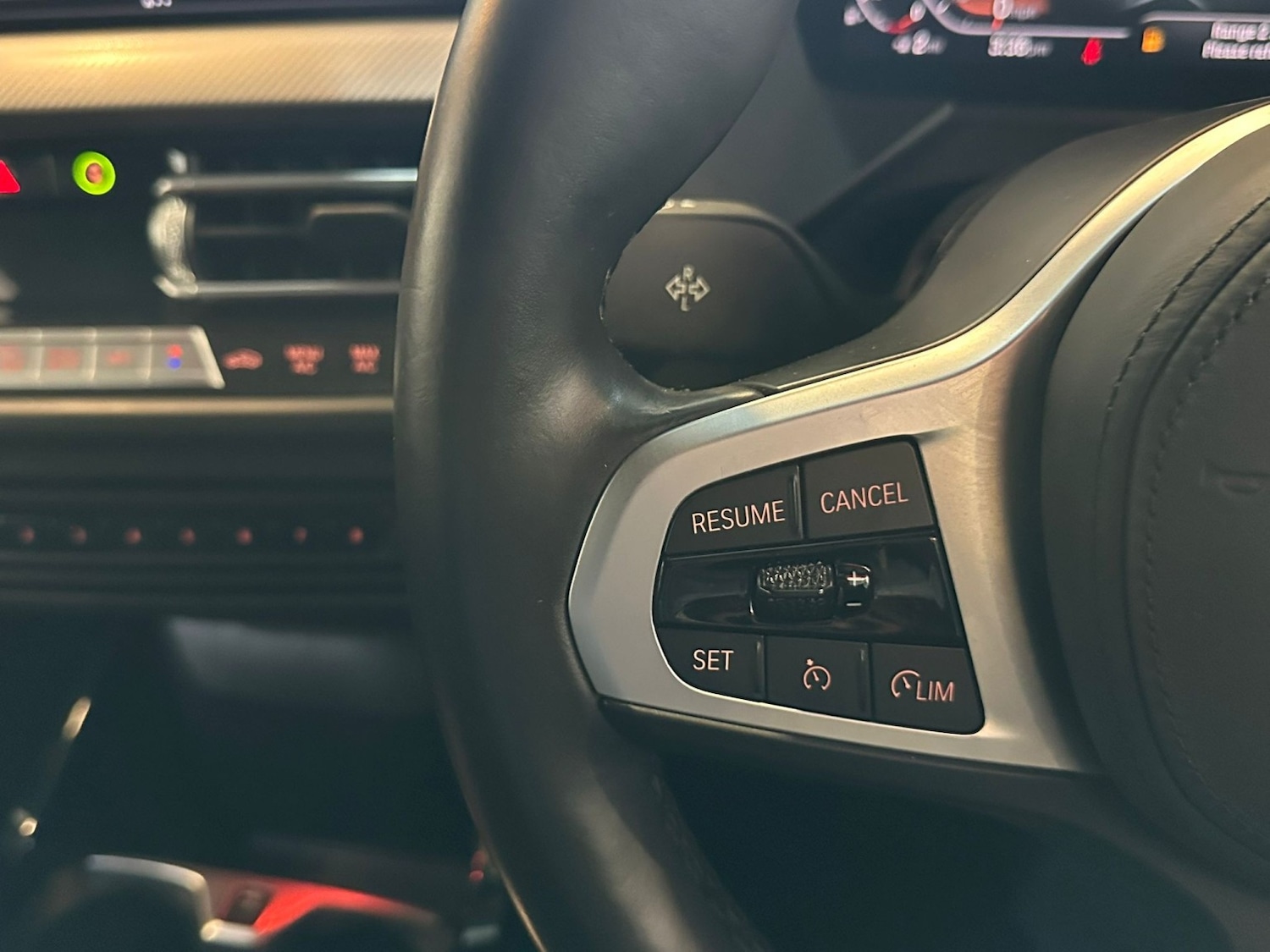 Used BMW 1 Series 2024 for sale - 78183018: Photo 24