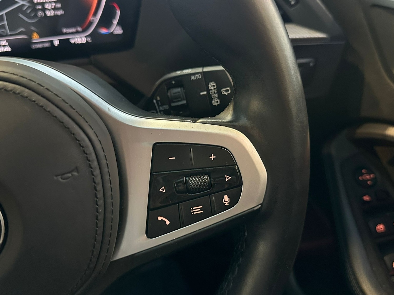 Used BMW 1 Series 2024 for sale - 78183018: Photo 25