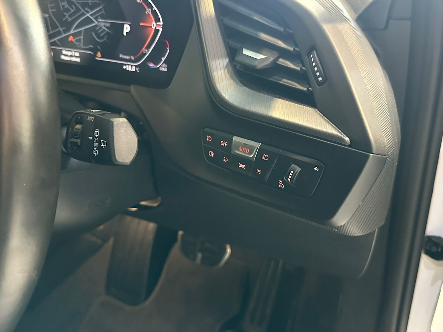 Used BMW 1 Series 2024 for sale - 78183018: Photo 26