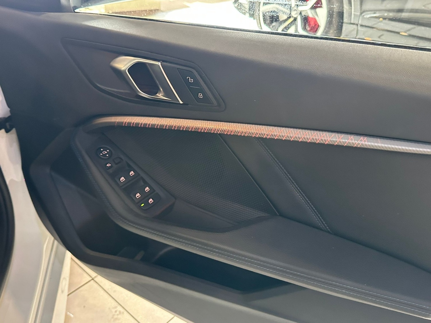 Used BMW 1 Series 2024 for sale - 78183018: Photo 27