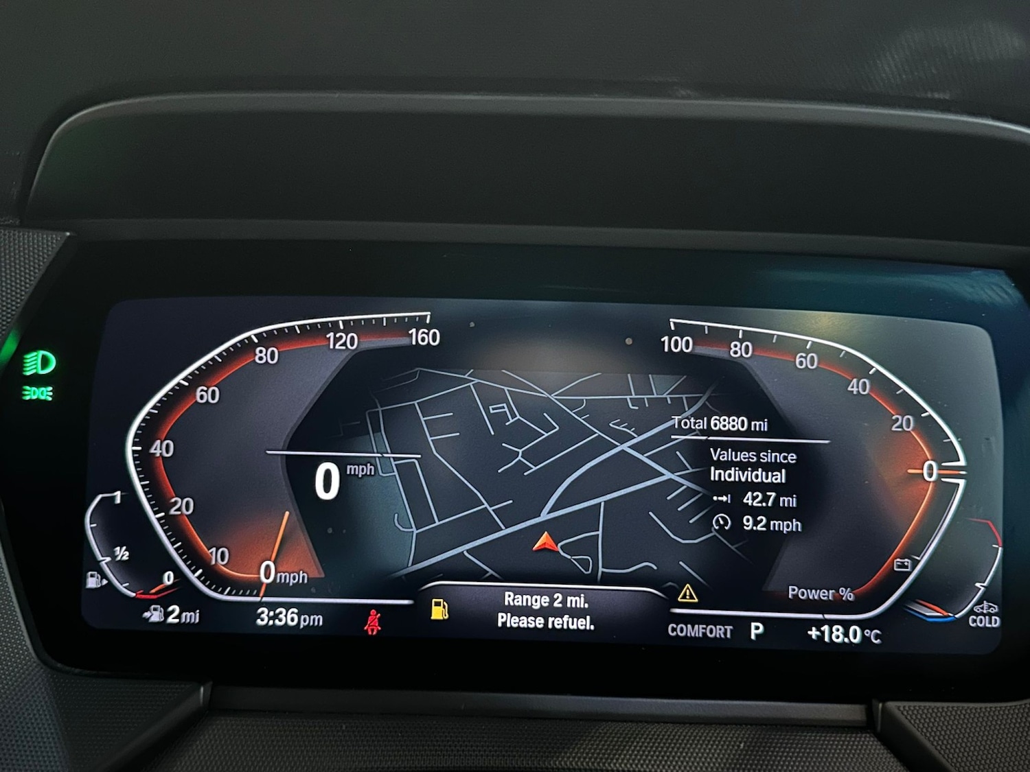 Used BMW 1 Series 2024 for sale - 78183018: Photo 28