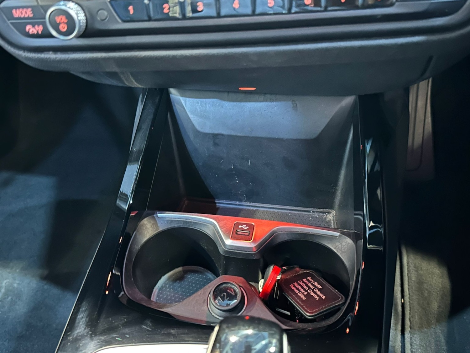 Used BMW 1 Series 2024 for sale - 78183018: Photo 29