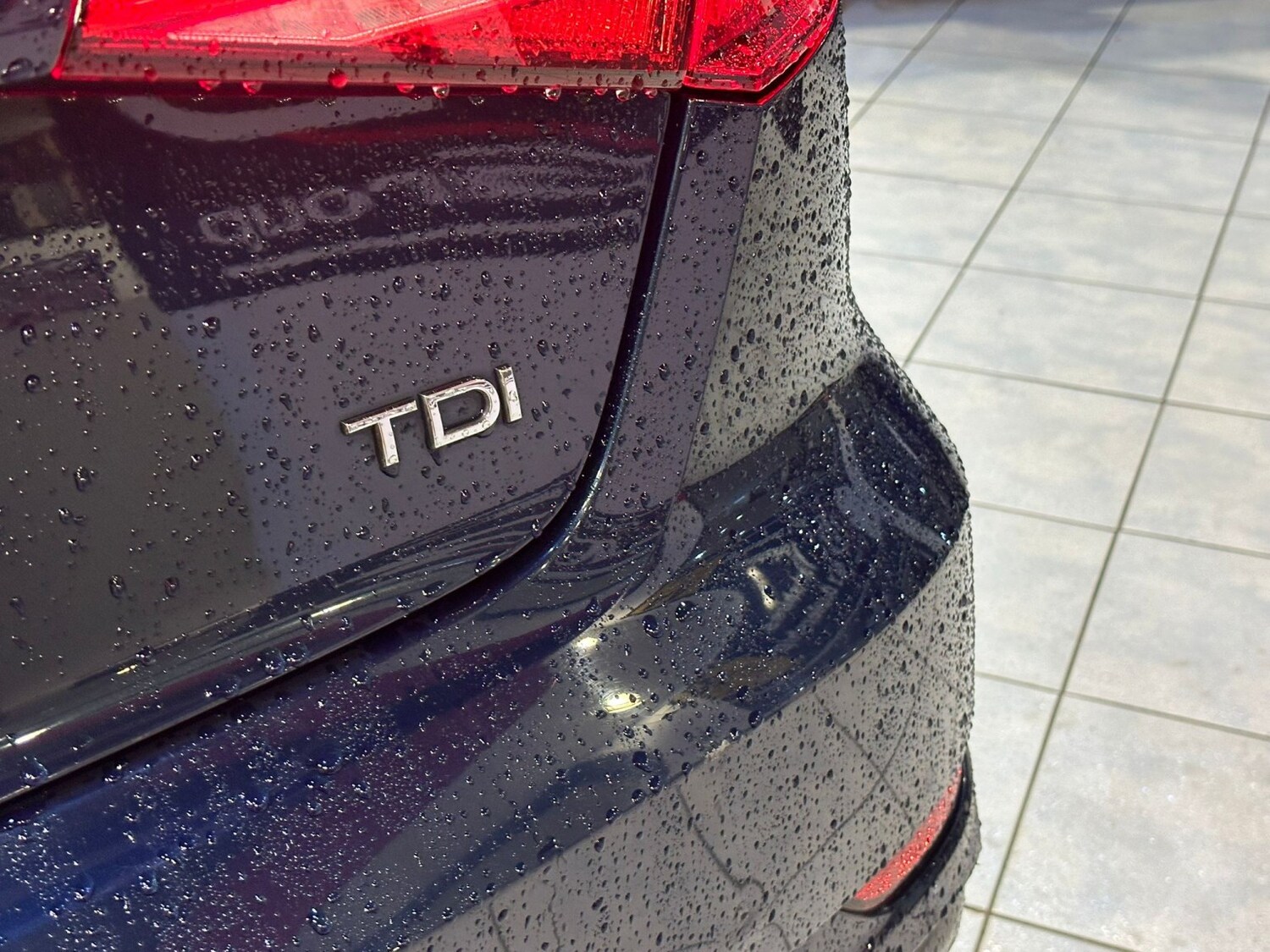 Used Audi A3 2017 for sale - 77370697: Photo 15