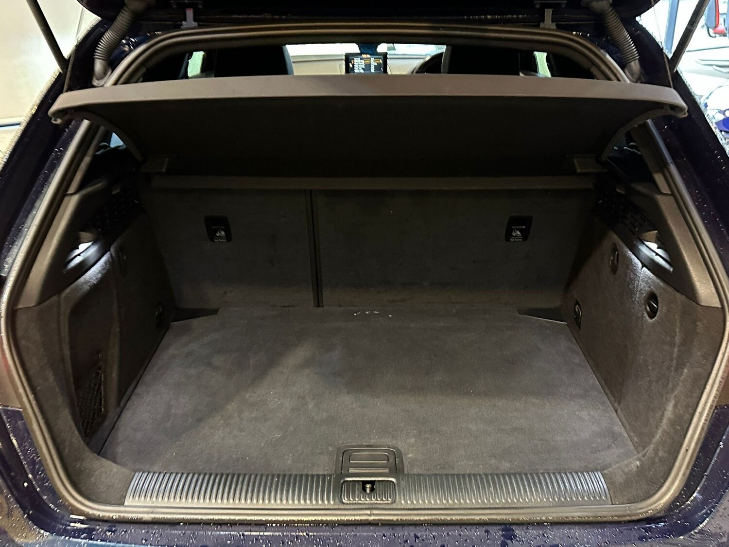 Used Audi A3 2017 for sale - 77370697: Photo 17