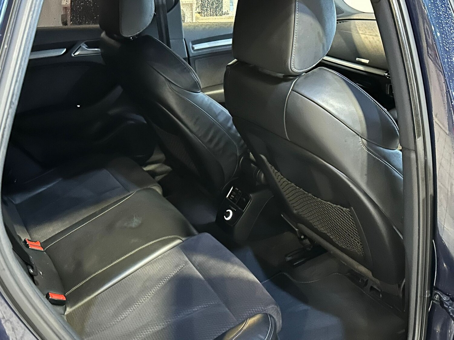 Used Audi A3 2017 for sale - 77370697: Photo 22