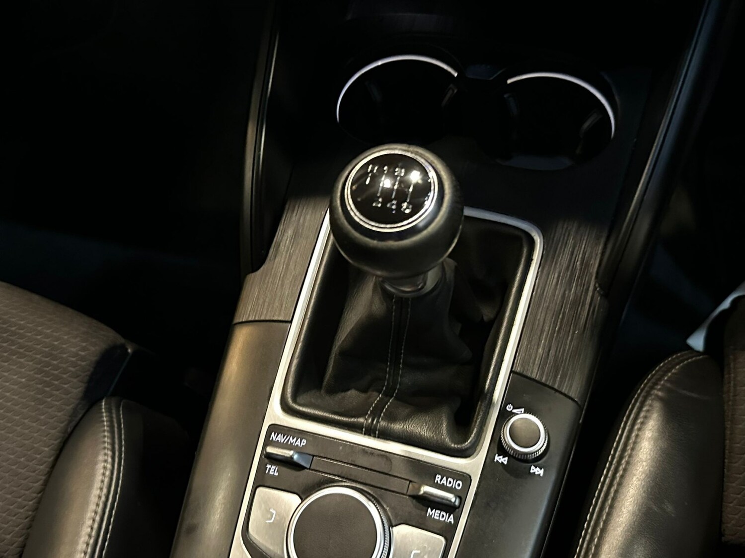 Used Audi A3 2017 for sale - 77370697: Photo 31