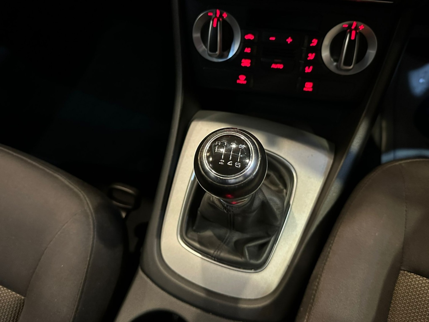 Used Audi Q3 2012 for sale - 76591471: Photo 19