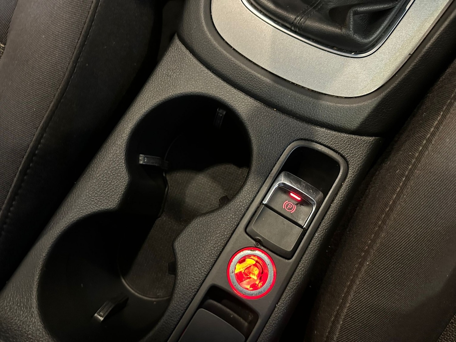 Used Audi Q3 2012 for sale - 76591471: Photo 20