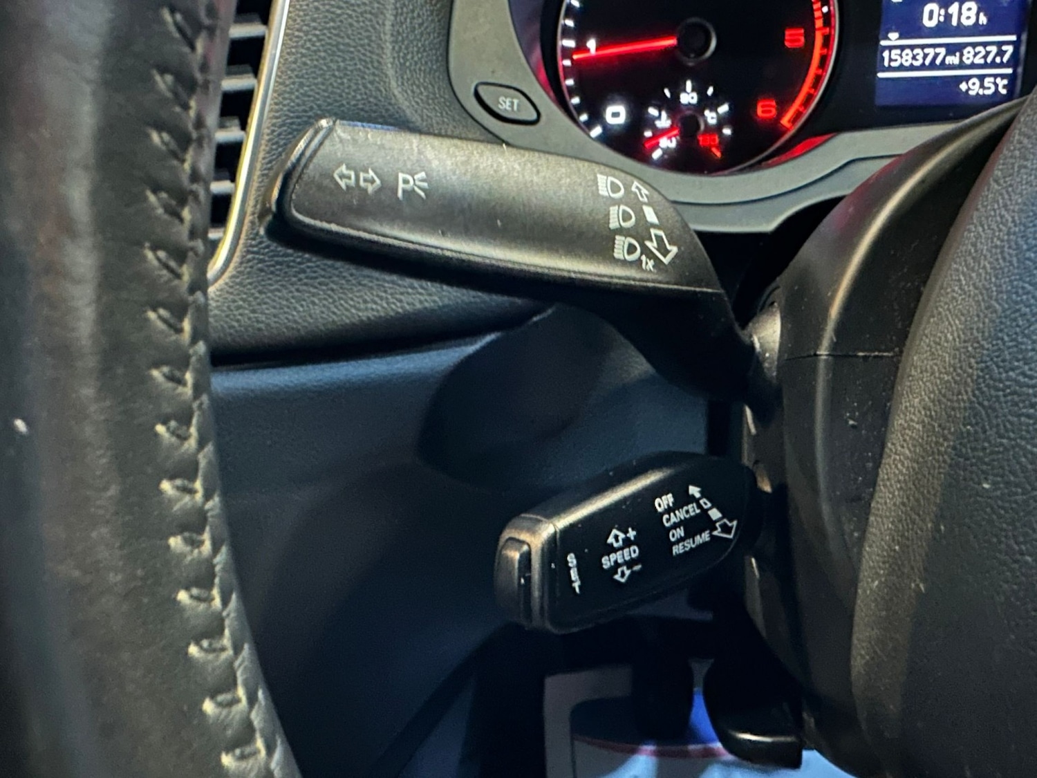 Used Audi Q3 2012 for sale - 76591471: Photo 24