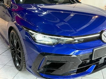 Used Volkswagen Golf 2025 for sale - 79676347: Photo