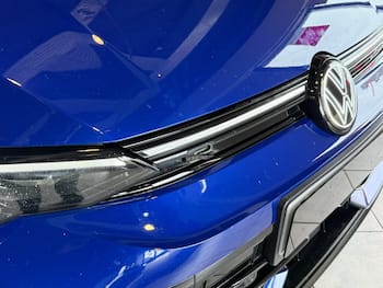 Used Volkswagen Golf 2025 for sale - 79676347: Photo