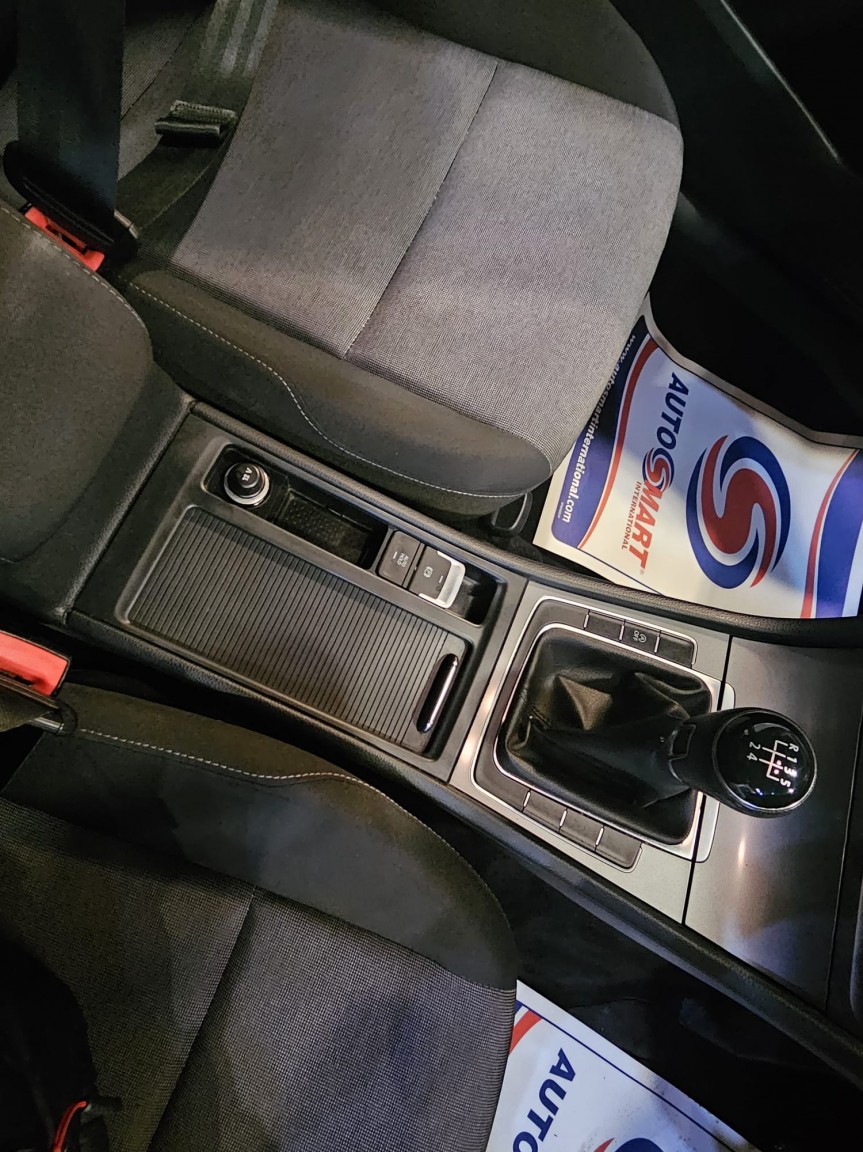 Used Volkswagen Golf 2014 for sale - 77478045: Photo 11