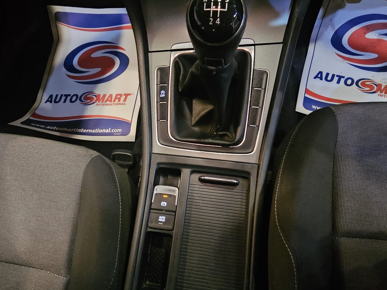 Used Volkswagen Golf 2014 for sale - 77478045: Photo 12