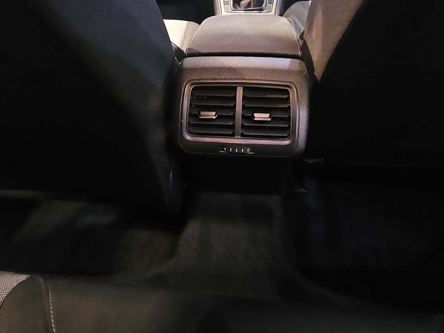 Used Volkswagen Golf 2014 for sale - 77478045: Photo 13