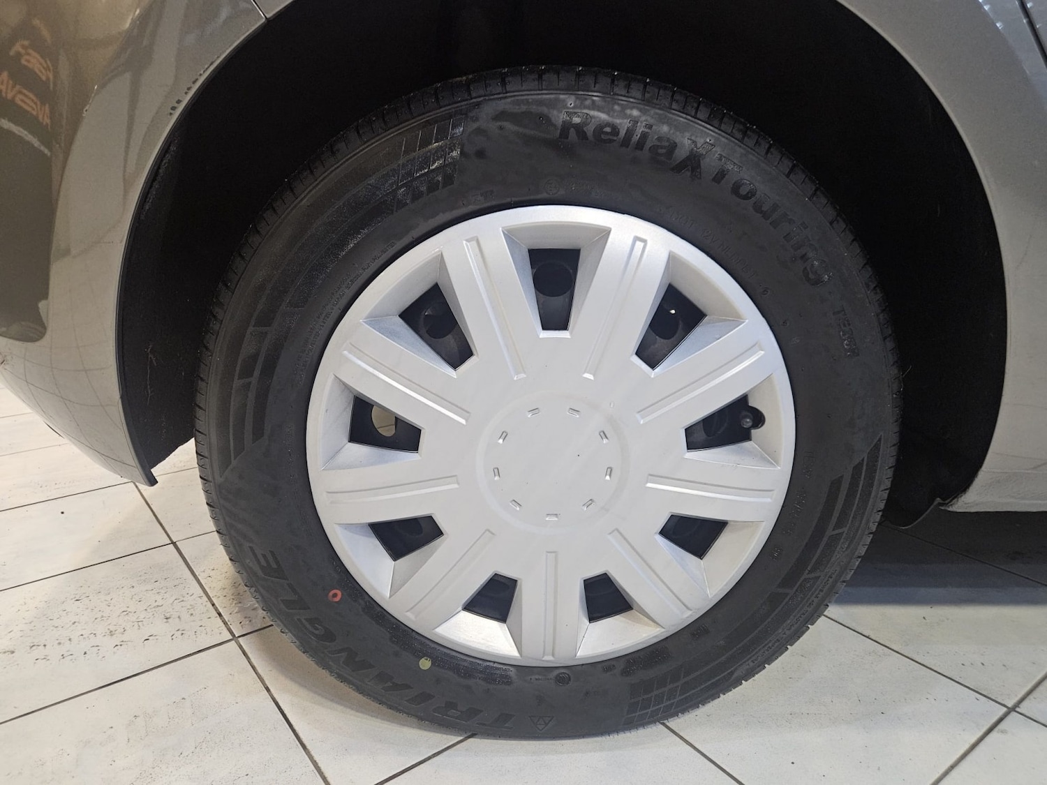 Used Volkswagen Golf 2014 for sale - 77478045: Photo 15