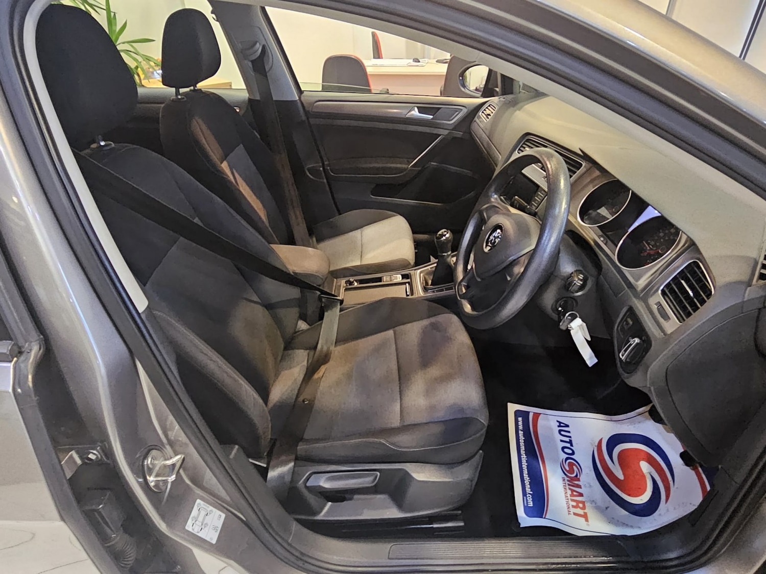 Used Volkswagen Golf 2014 for sale - 77478045: Photo 18