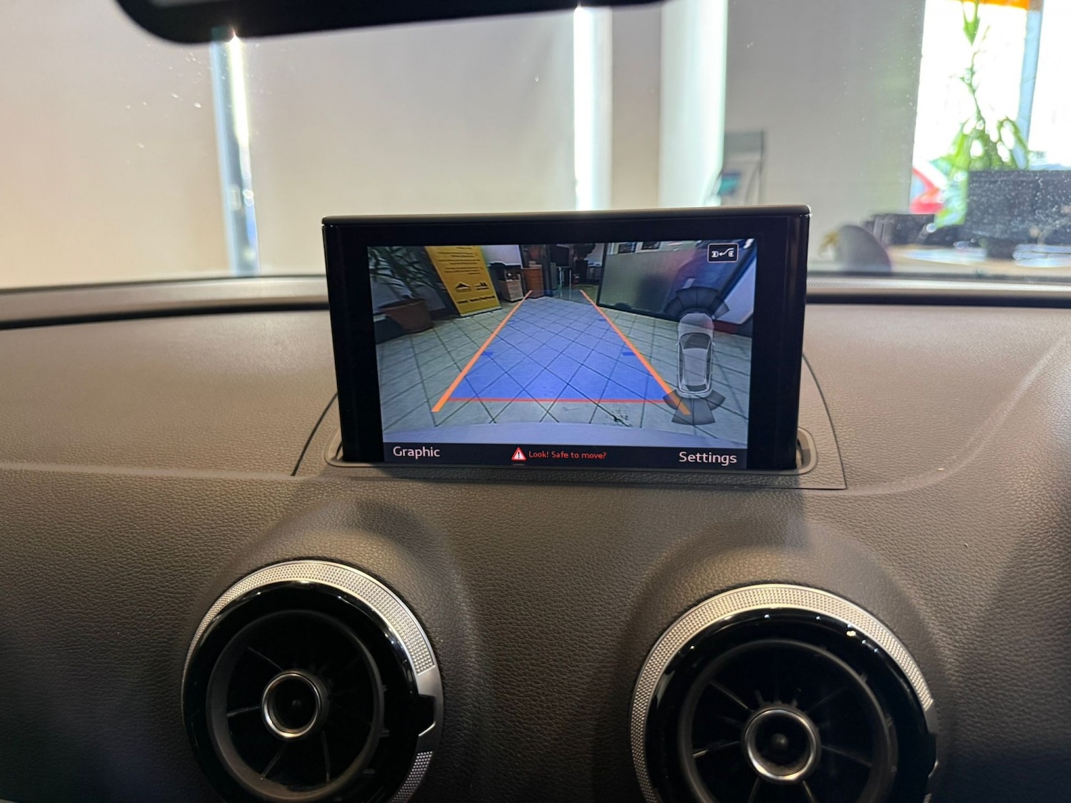 Used Audi S3 2021 for sale - 77668595: Photo 21