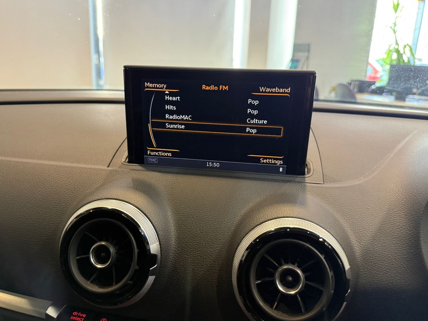 Used Audi S3 2021 for sale - 77668595: Photo 22