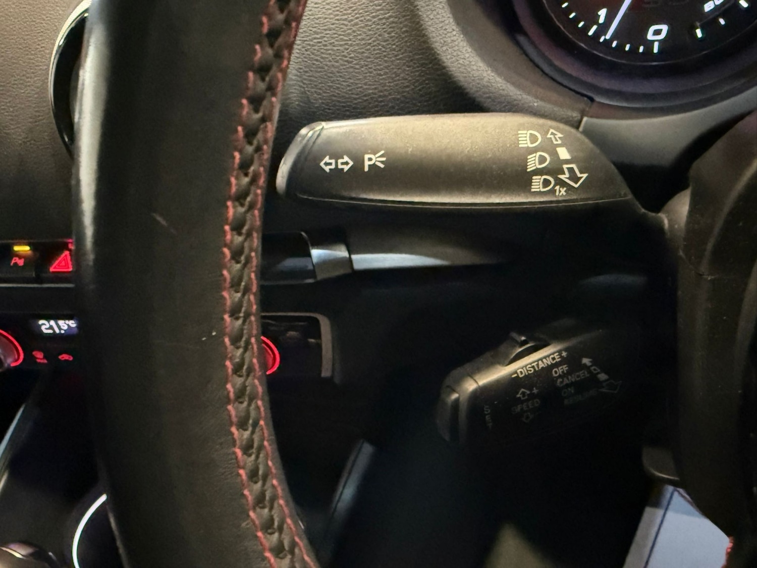 Used Audi S3 2021 for sale - 77668595: Photo 27