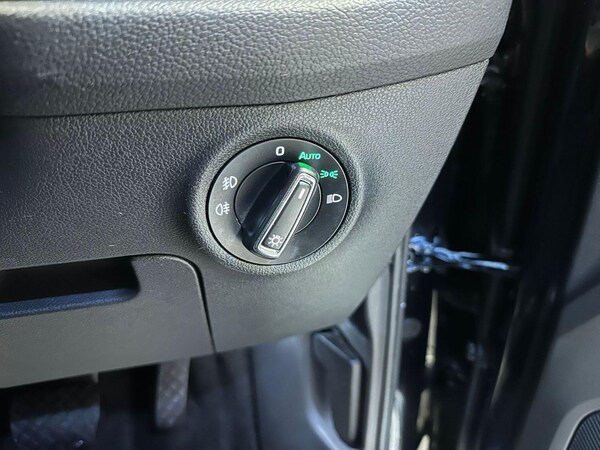 Used Skoda Kodiaq 2017 for sale - 76305611: Photo 24