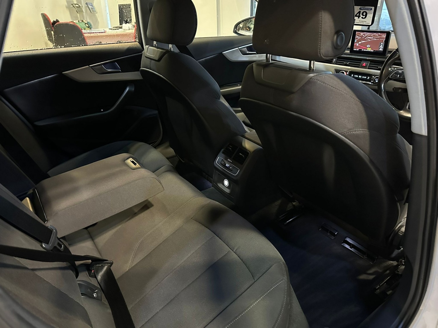 Used Audi A4 2016 for sale - 76588435: Photo 11