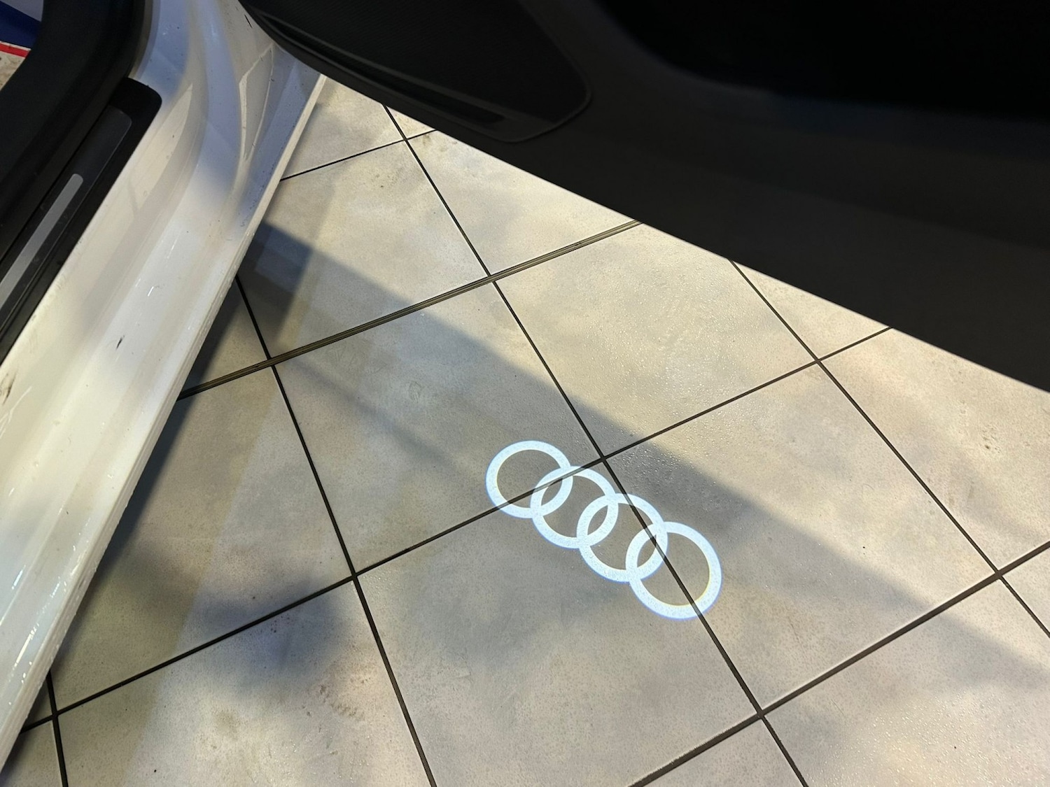 Used Audi A4 2016 for sale - 76588435: Photo 20