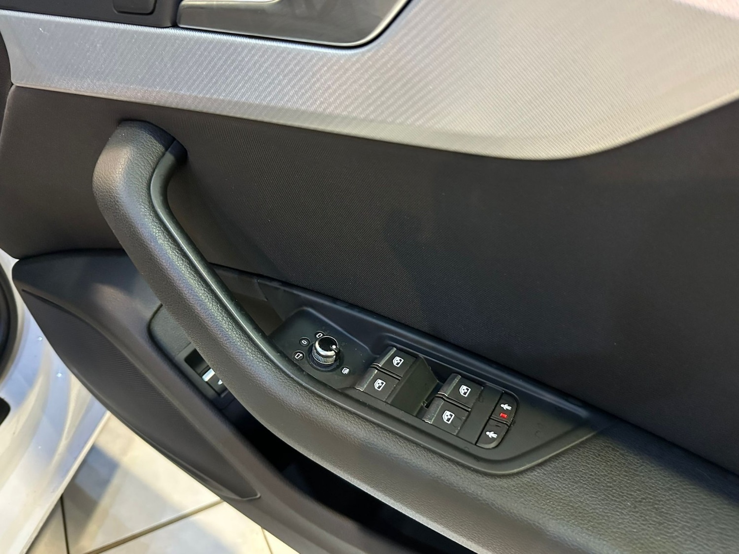 Used Audi A4 2016 for sale - 76588435: Photo 23