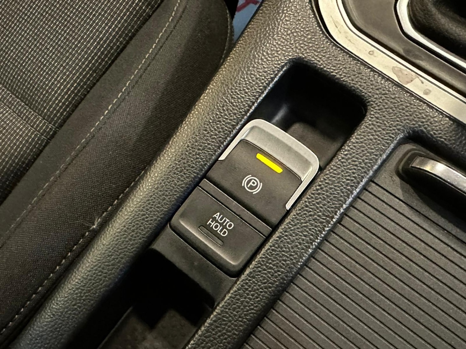 Used Volkswagen Passat 2015 for sale - 76877545: Photo 19