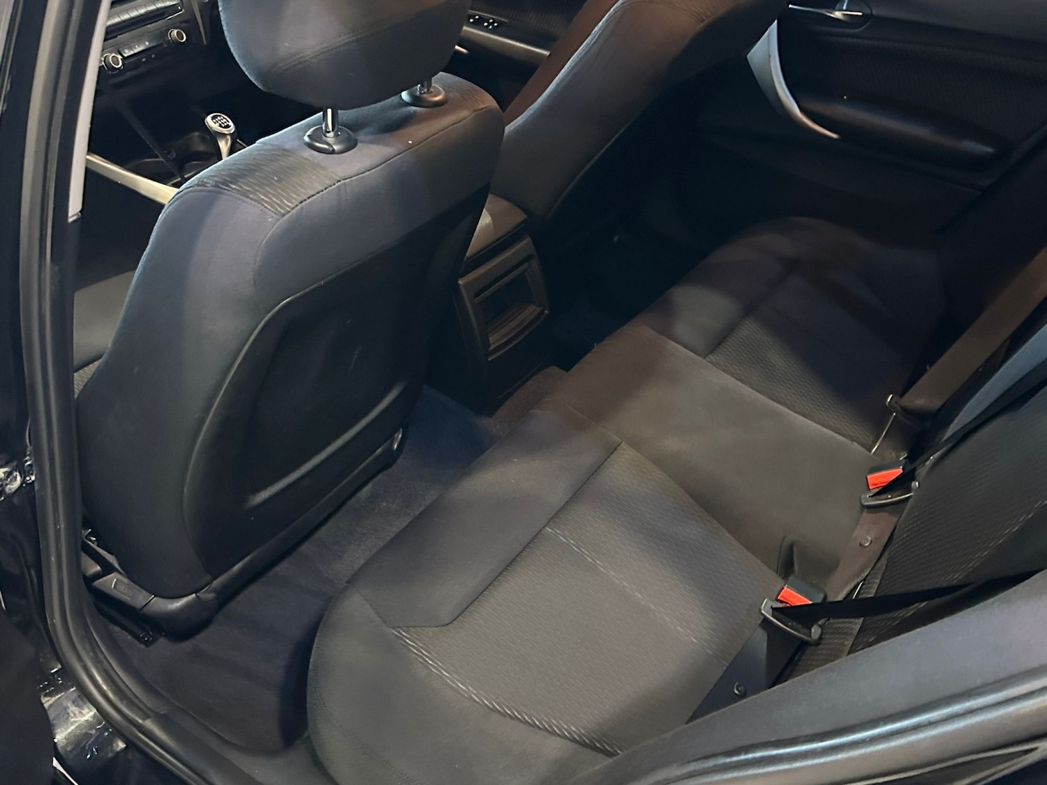 Used BMW 1 Series 2013 for sale - 76579955: Photo 11