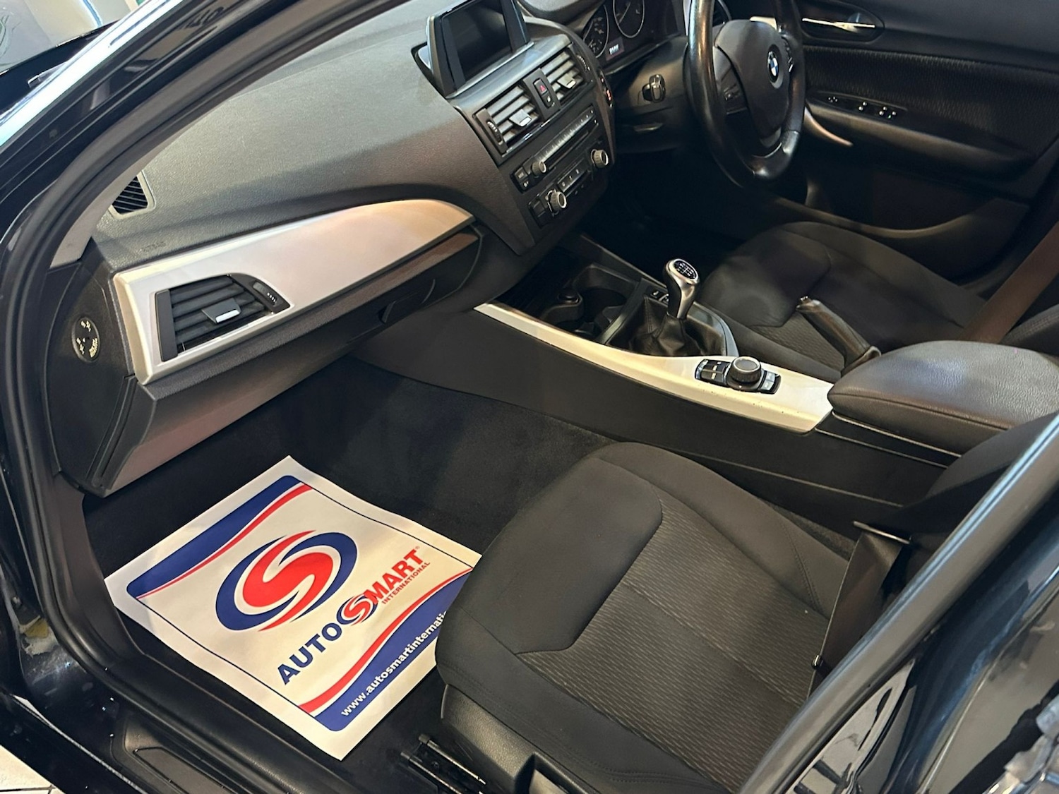 Used BMW 1 Series 2013 for sale - 76579955: Photo 13