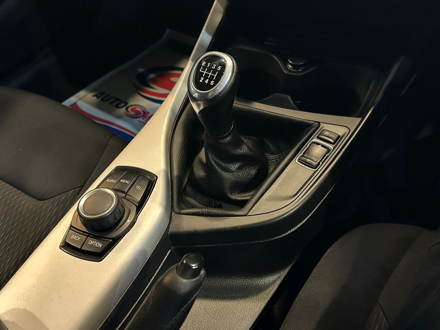 Used BMW 1 Series 2013 for sale - 76579955: Photo 15