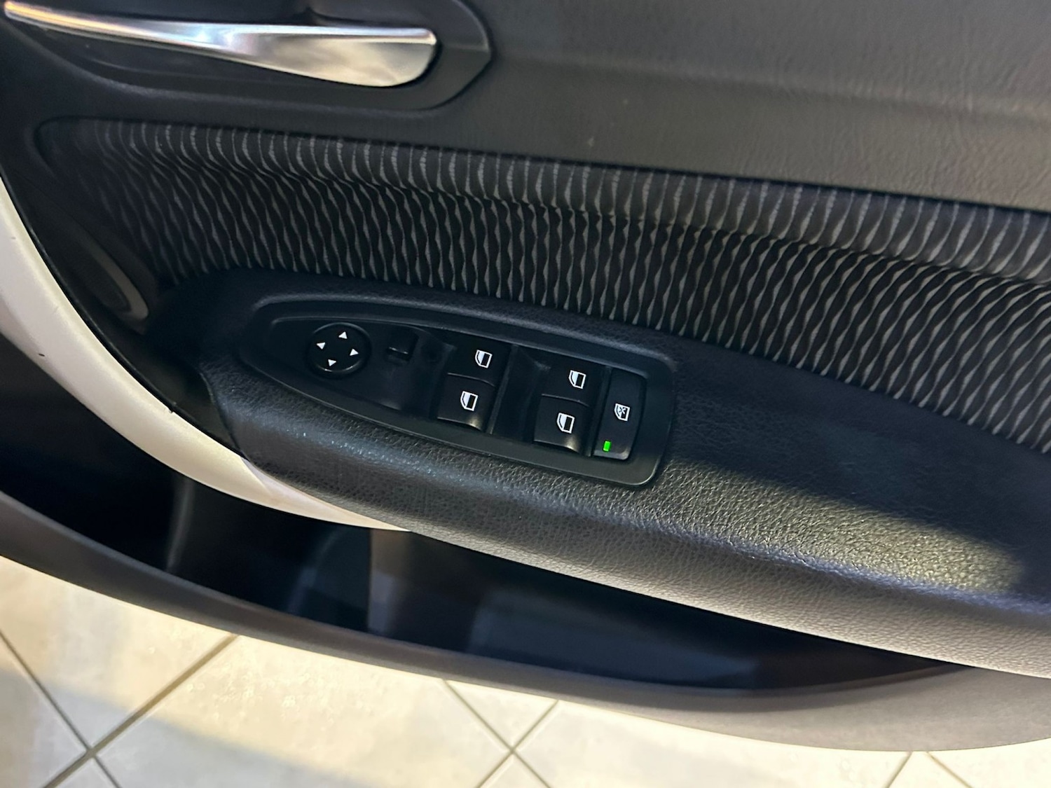 Used BMW 1 Series 2013 for sale - 76579955: Photo 17