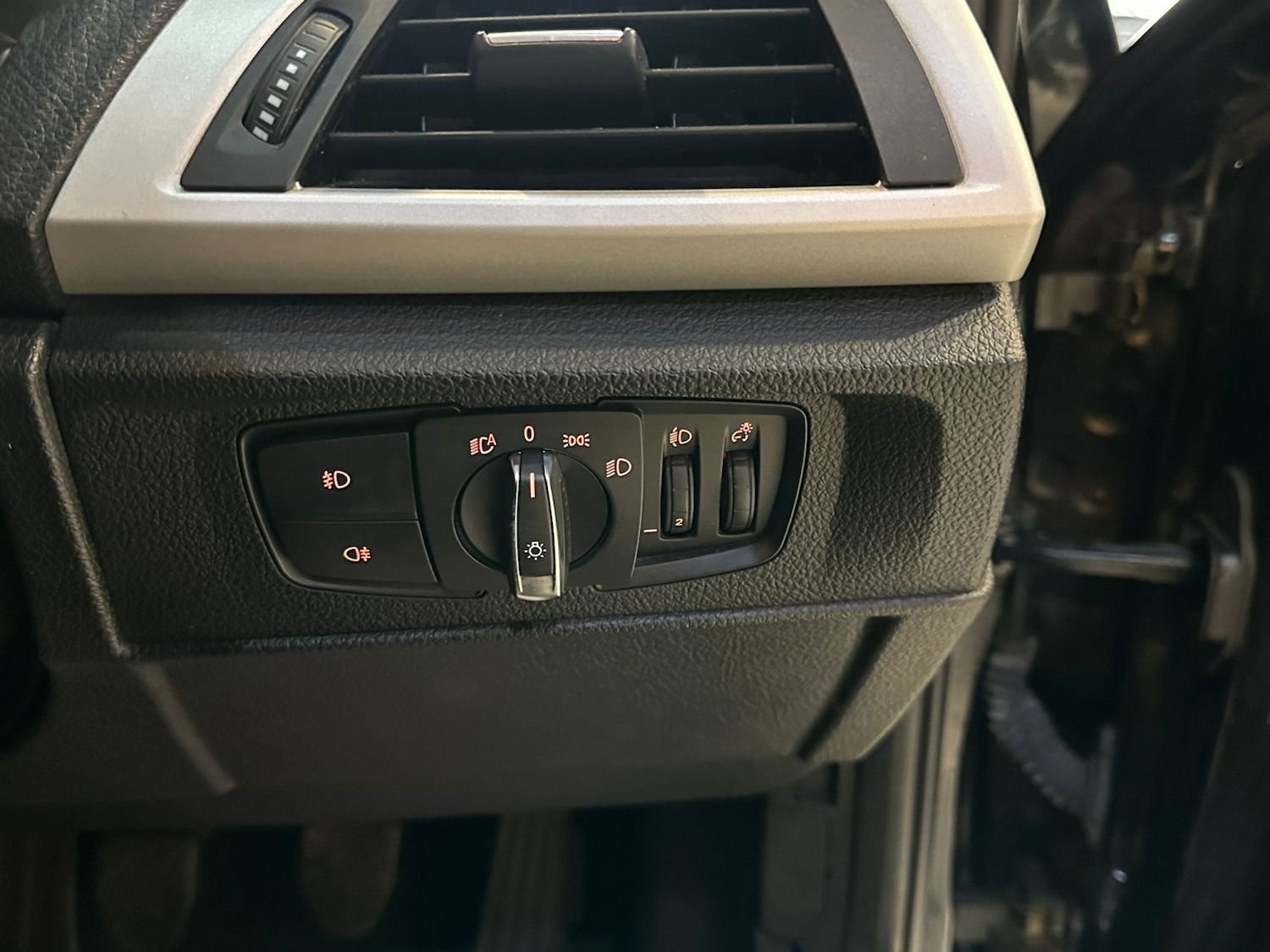 Used BMW 1 Series 2013 for sale - 76579955: Photo 18