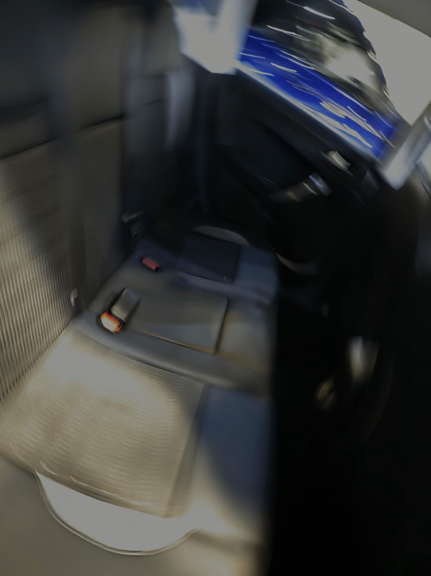 Used Peugeot 2008 2015 for sale - 77118561: Photo 12