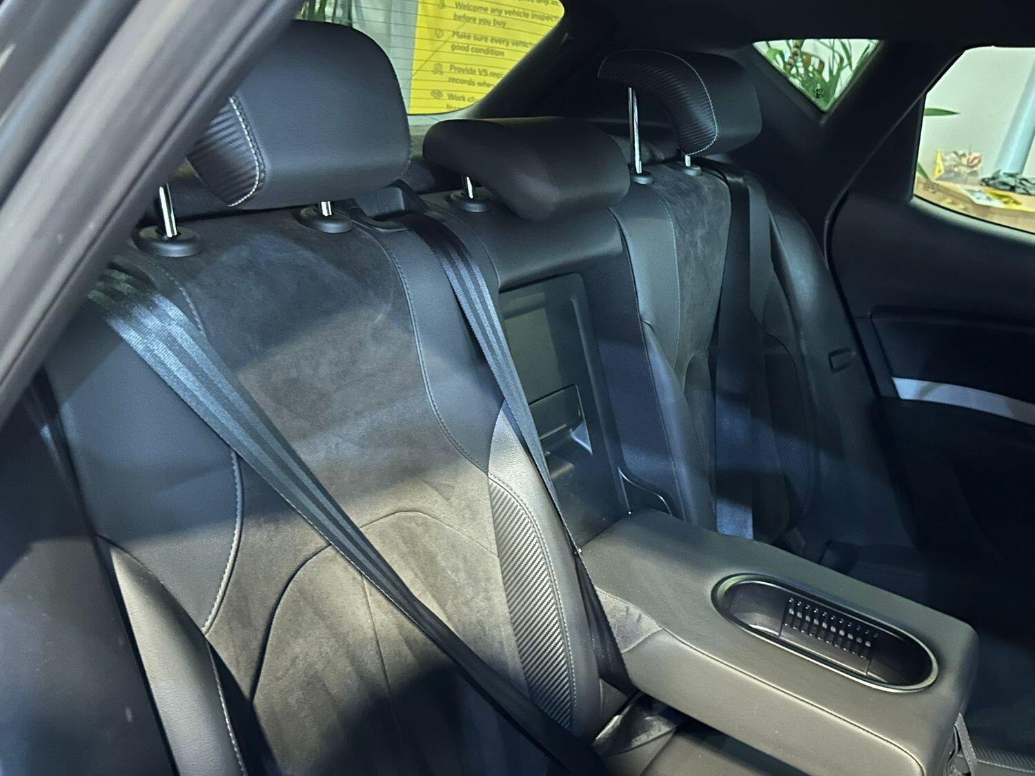 Used SEAT Leon 2015 for sale - 76305658: Photo 10