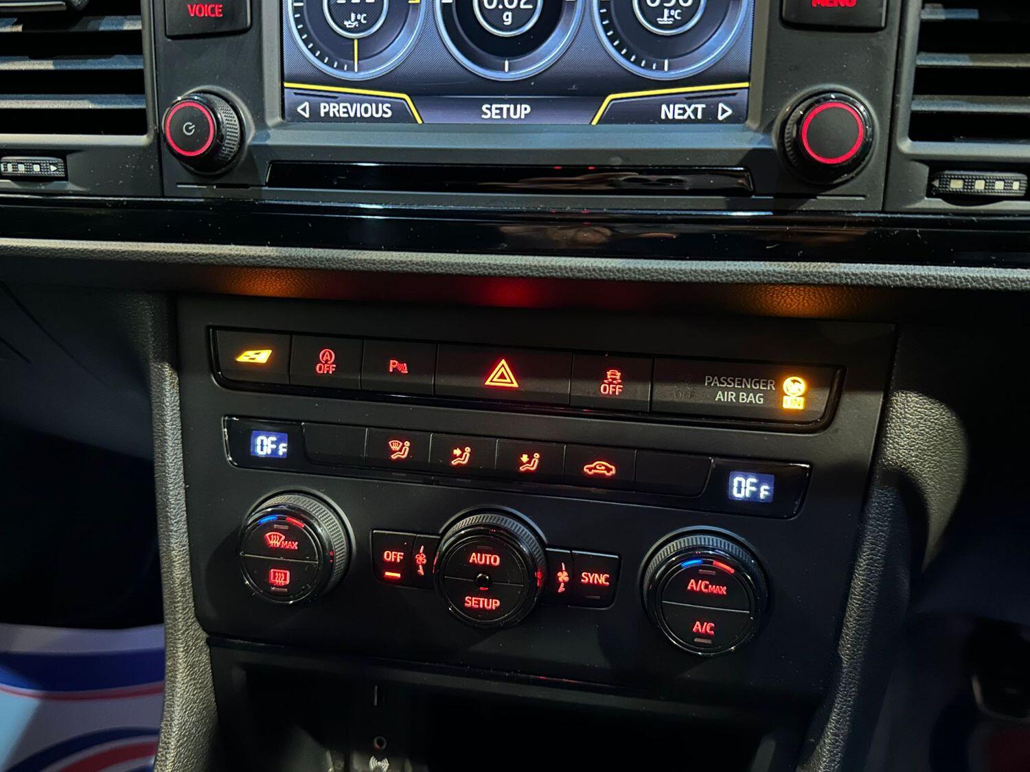 Used SEAT Leon 2015 for sale - 76305658: Photo 15