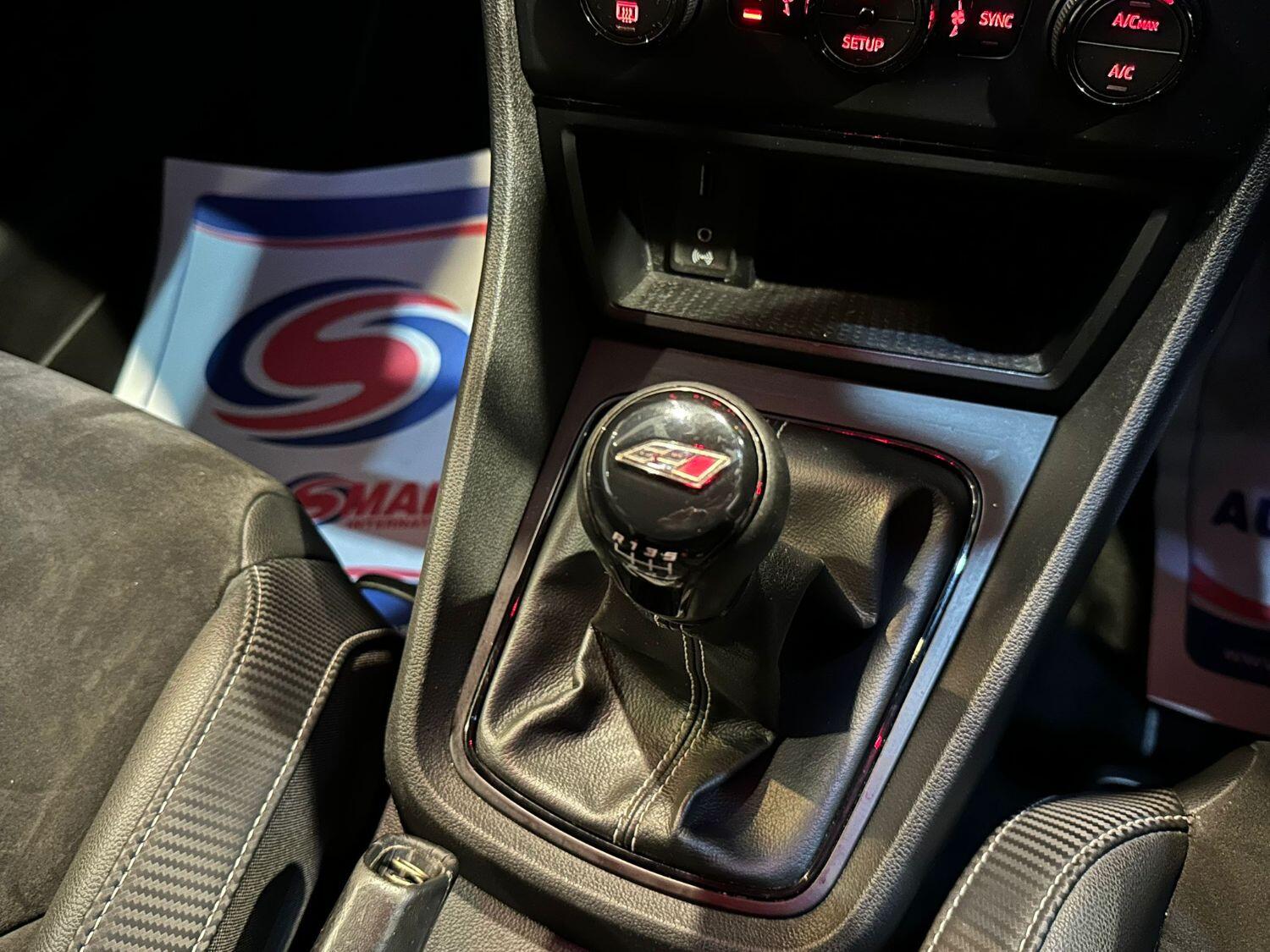 Used SEAT Leon 2015 for sale - 76305658: Photo 17