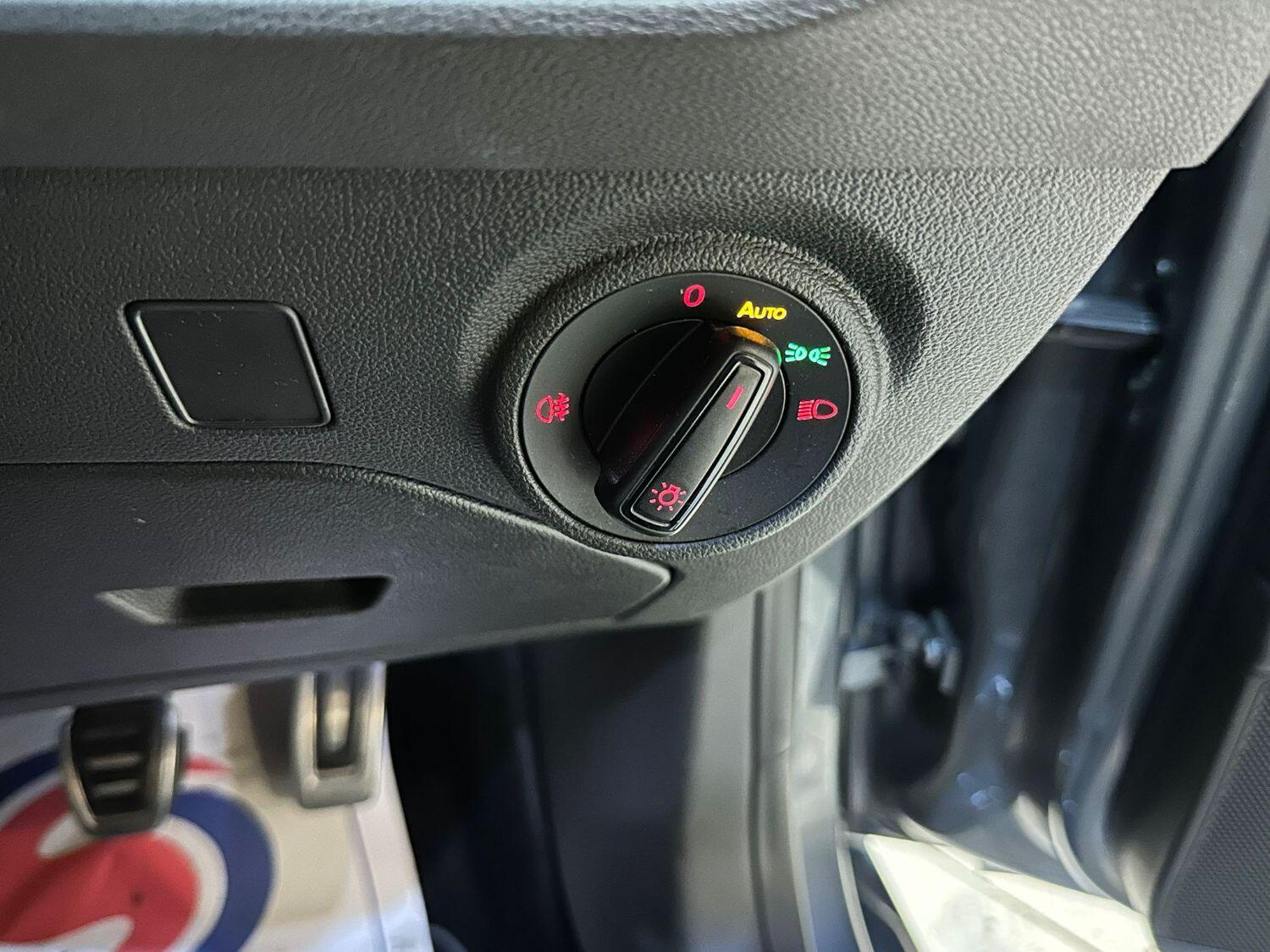 Used SEAT Leon 2015 for sale - 76305658: Photo 18