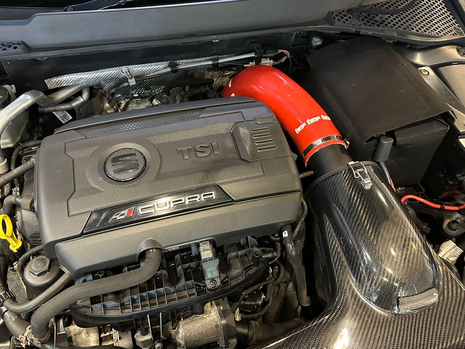 Used SEAT Leon 2015 for sale - 76305658: Photo 26