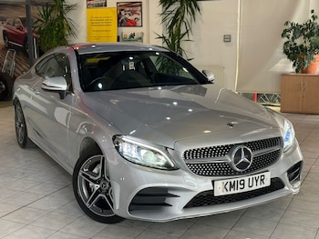 Used Mercedes-Benz E Class 2019 for sale - 79010908: Photo