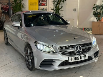 Used Mercedes-Benz E Class 2019 for sale - 79010908: Photo