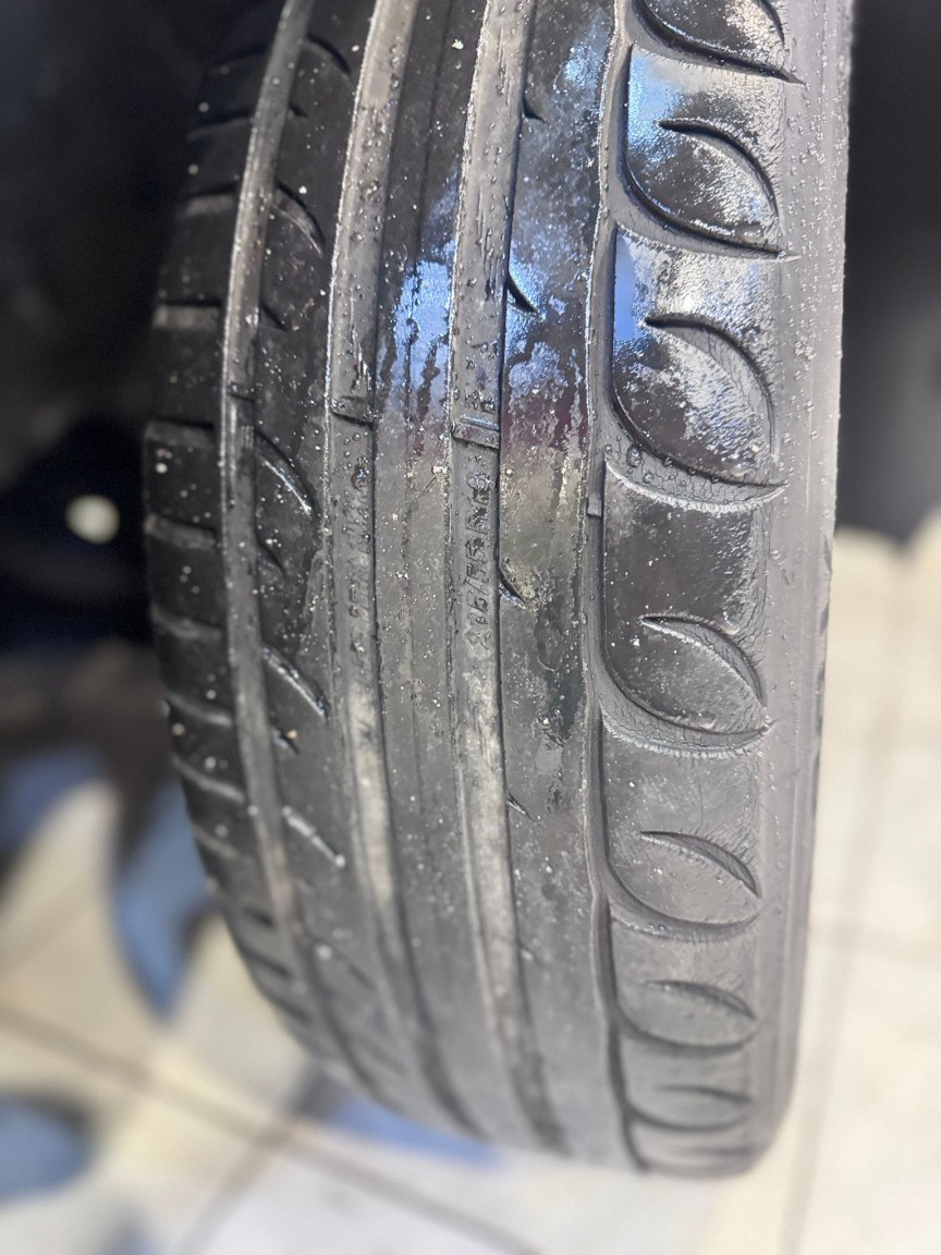 Used Vauxhall Mokka X 2016 for sale - 76877620: Photo 26