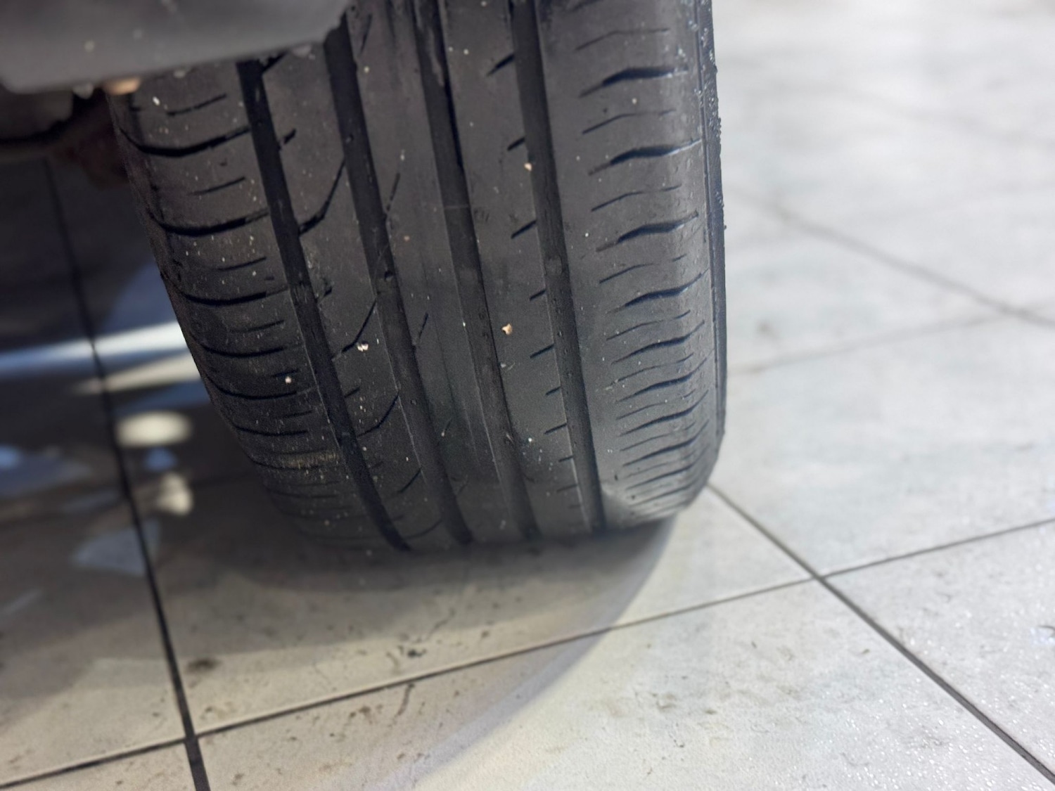 Used Vauxhall Mokka X 2016 for sale - 76877620: Photo 27