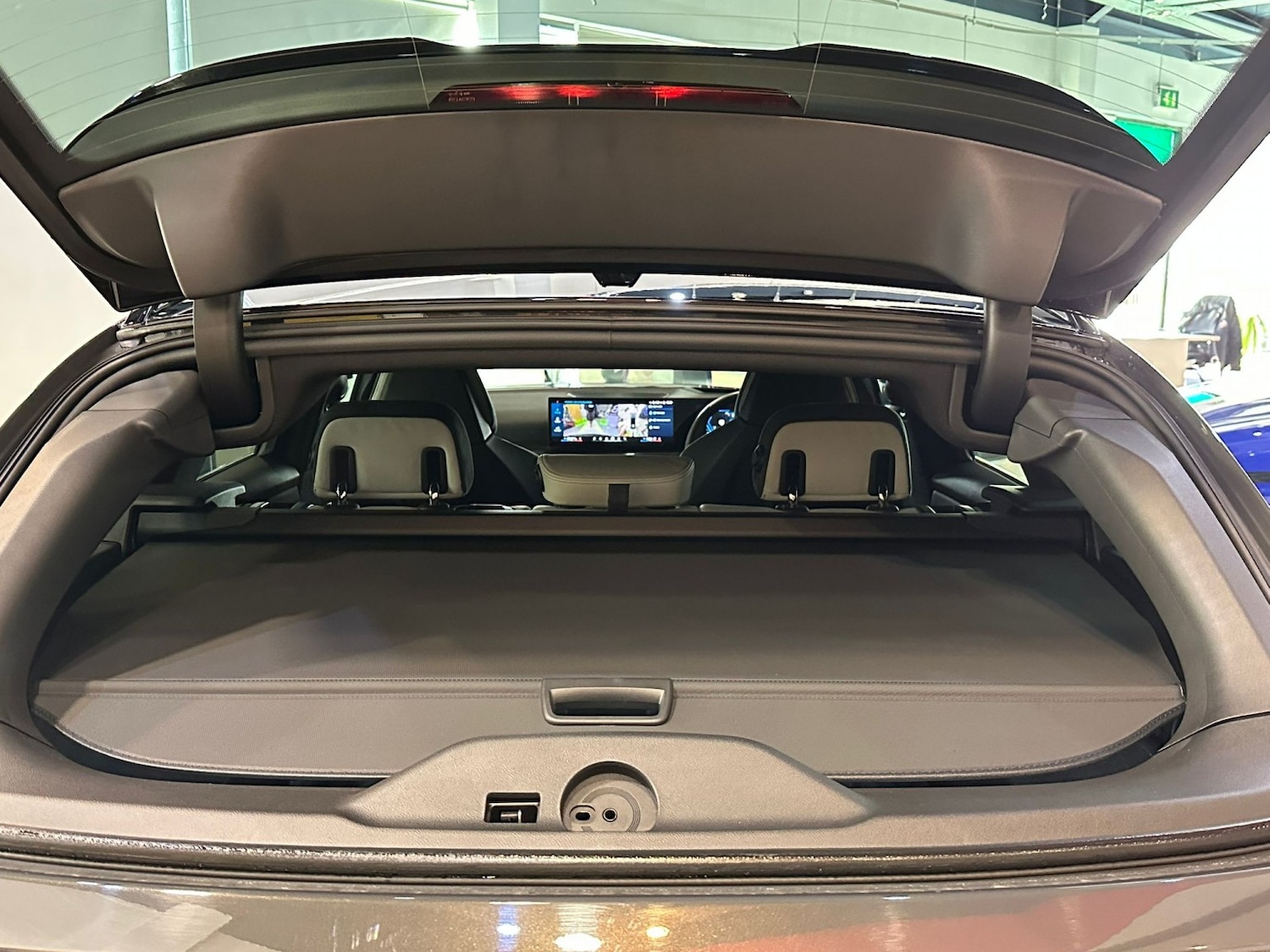 Used BMW M3 2024 for sale - 77233792: Photo 11