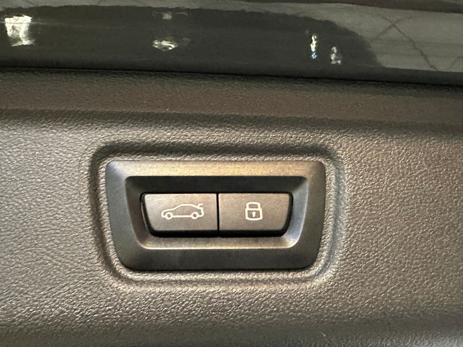 Used BMW M3 2024 for sale - 77233792: Photo 12